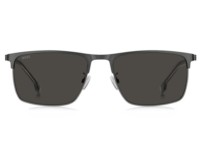 Hugo Boss BOSS 1837/G/S SVK/IR  