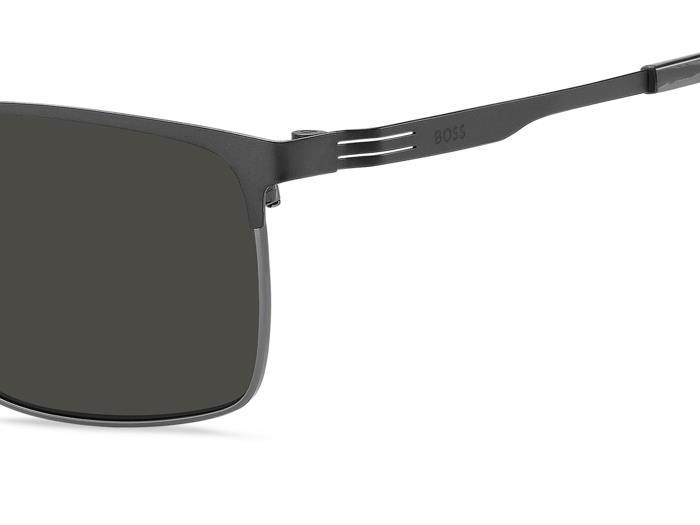 Hugo Boss BOSS 1837/G/S SVK/IR  