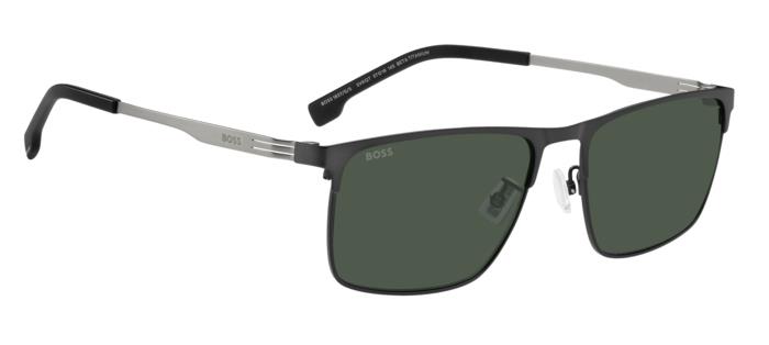 Hugo Boss BOSS 1837/G/S SVK/QT  