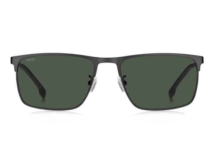 Hugo Boss BOSS 1837/G/S SVK/QT  
