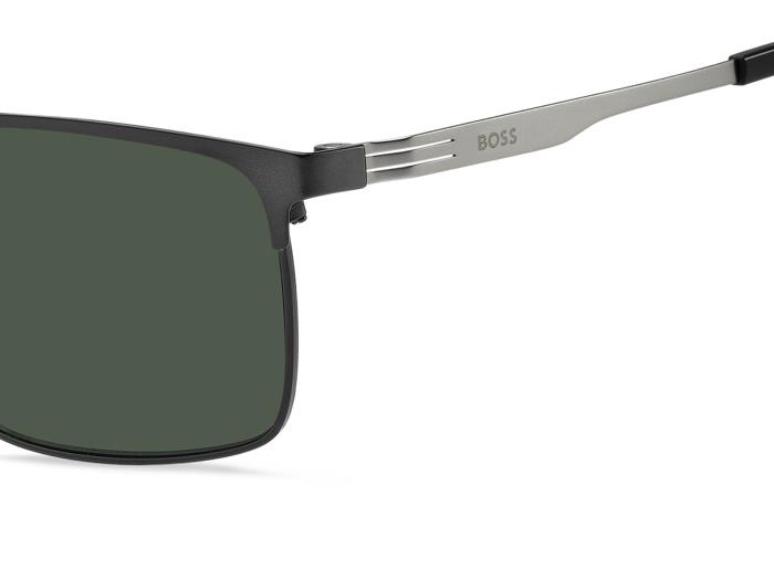 Hugo Boss BOSS 1837/G/S SVK/QT  