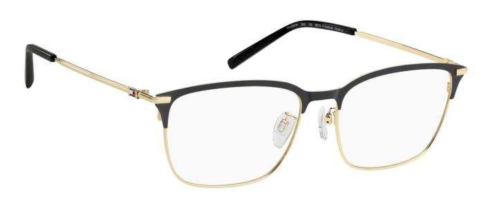 Tommy Hilfiger TH 2297/F 2M2  