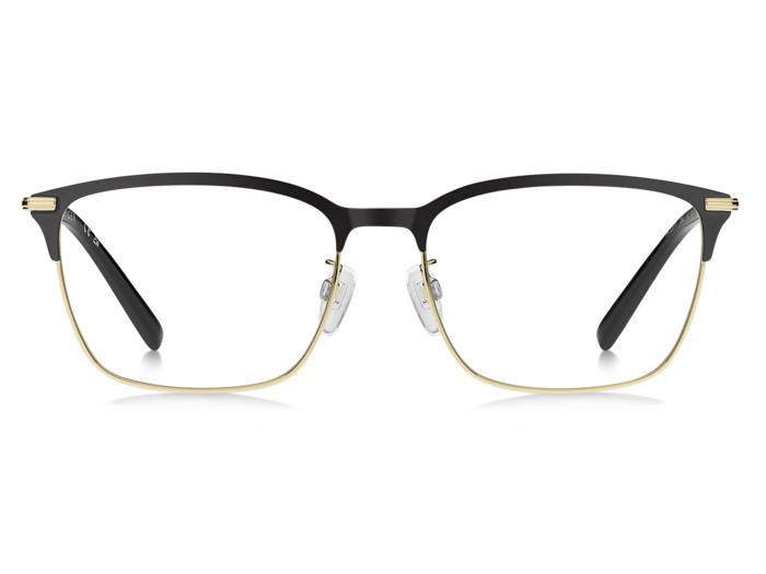Tommy Hilfiger TH 2297/F 2M2  