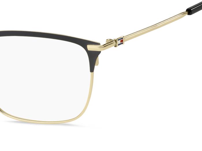 Tommy Hilfiger TH 2297/F 2M2  