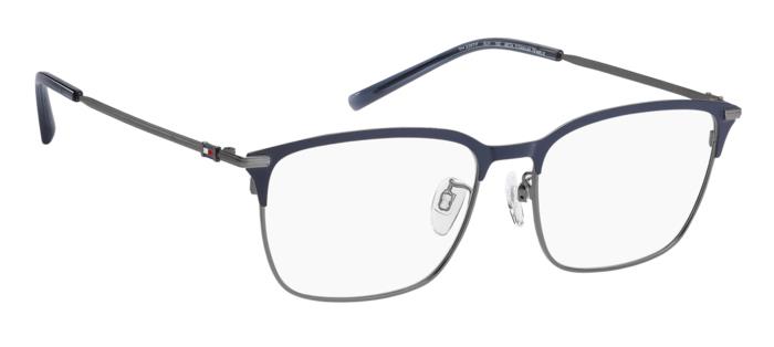 Tommy Hilfiger TH 2297/F 5UV  
