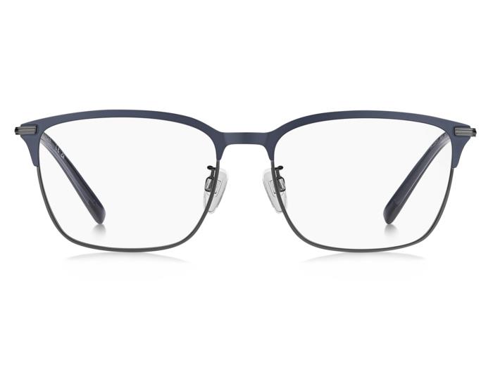 Tommy Hilfiger TH 2297/F 5UV  