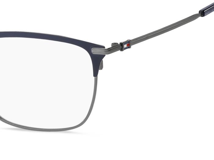 Tommy Hilfiger TH 2297/F 5UV  