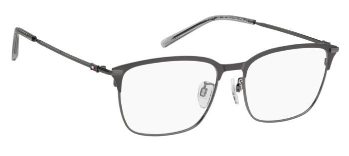 Tommy Hilfiger TH 2297/F SVK  