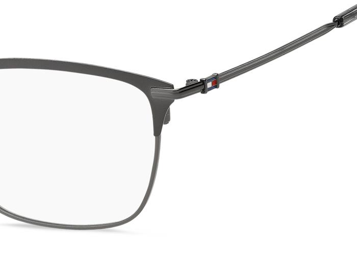 Tommy Hilfiger TH 2297/F SVK  