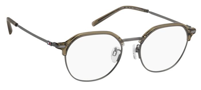 Tommy Hilfiger TH 2298/F 09Q  