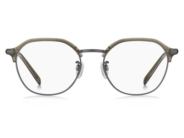 Tommy Hilfiger TH 2298/F 09Q  