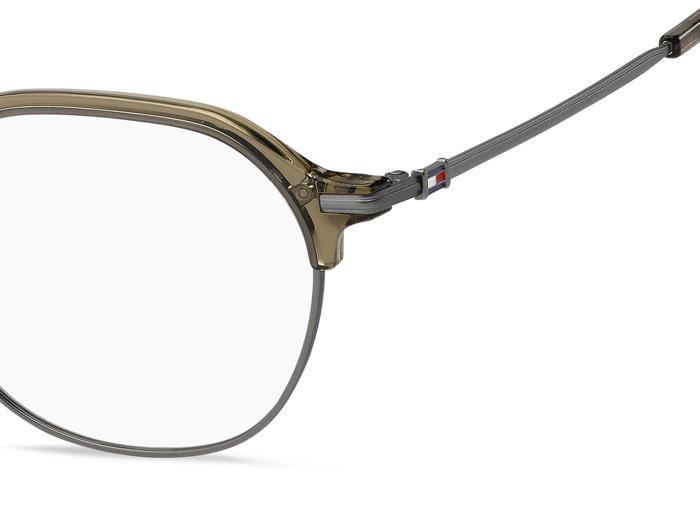 Tommy Hilfiger TH 2298/F 09Q  