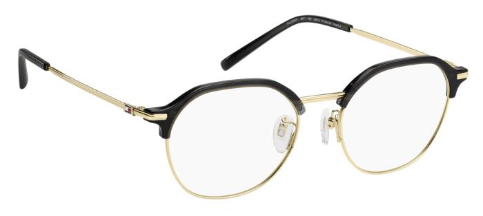 Tommy Hilfiger TH 2298/F 807  