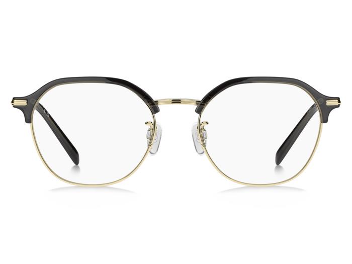 Tommy Hilfiger TH 2298/F 807  
