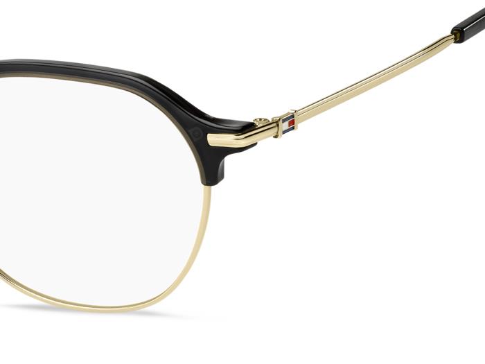 Tommy Hilfiger TH 2298/F 807  