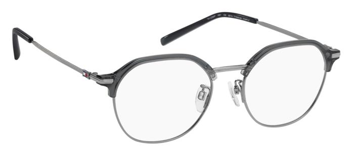 Tommy Hilfiger TH 2298/F KB7  