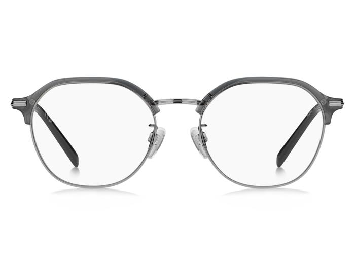 Tommy Hilfiger TH 2298/F KB7  