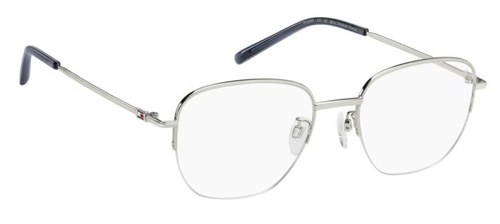 Tommy Hilfiger TH 2299/F 010  