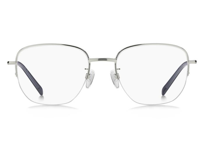 Tommy Hilfiger TH 2299/F 010  