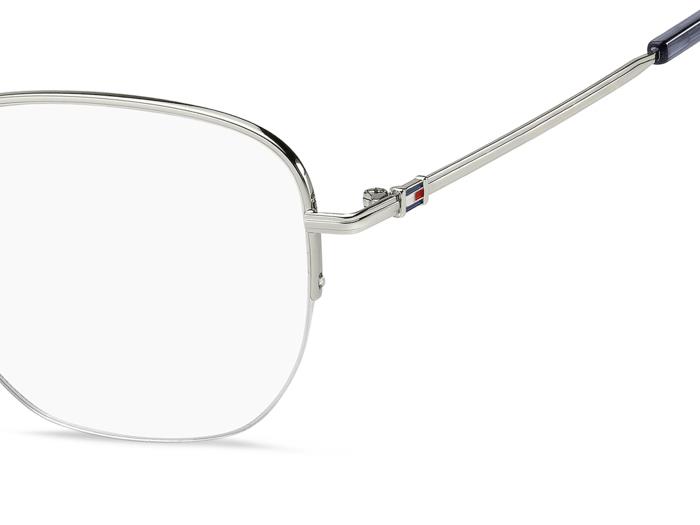 Tommy Hilfiger TH 2299/F 010  
