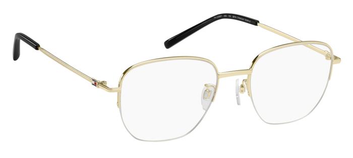 Tommy Hilfiger TH 2299/F J5G  