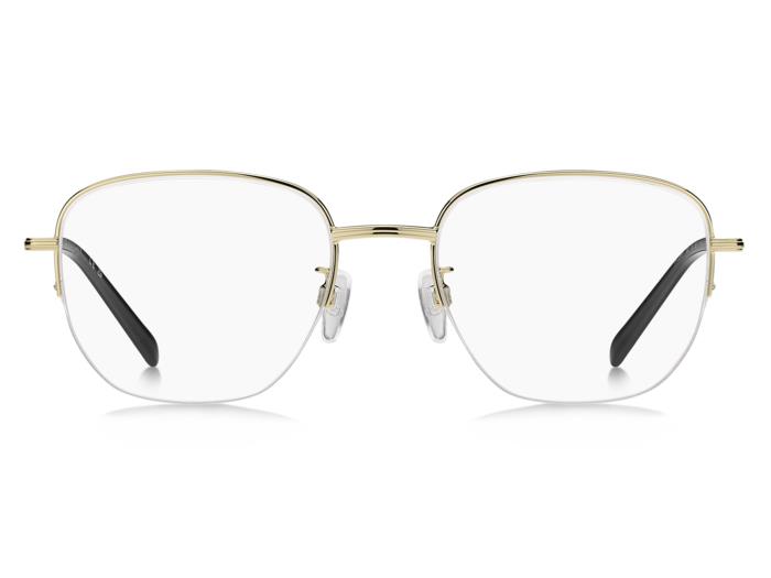 Tommy Hilfiger TH 2299/F J5G  