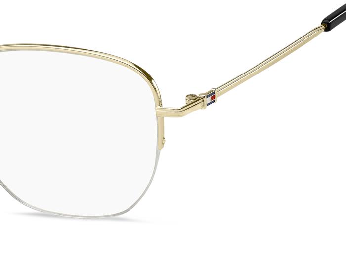 Tommy Hilfiger TH 2299/F J5G  