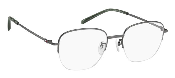 Tommy Hilfiger TH 2299/F R80  