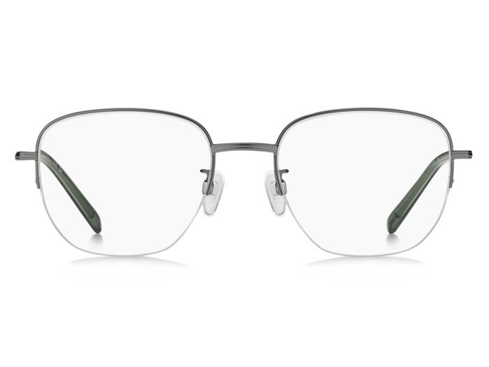 Tommy Hilfiger TH 2299/F R80  
