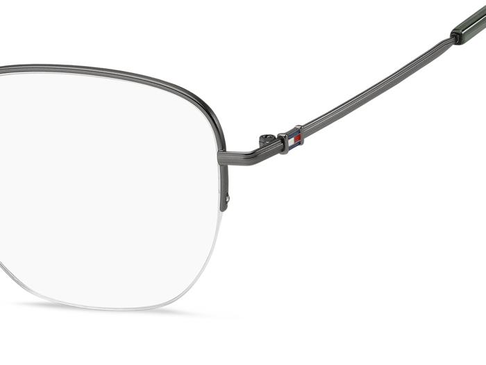 Tommy Hilfiger TH 2299/F R80  