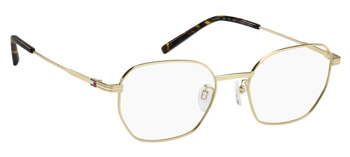 Tommy Hilfiger TH 2300/F J5G  