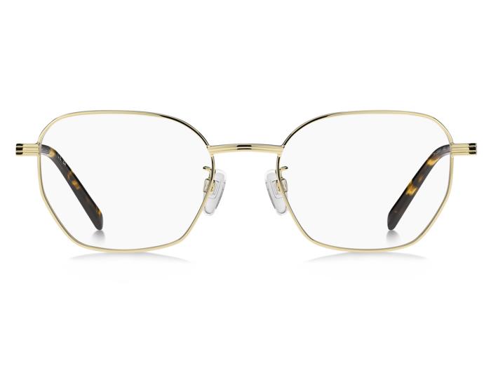 Tommy Hilfiger TH 2300/F J5G  