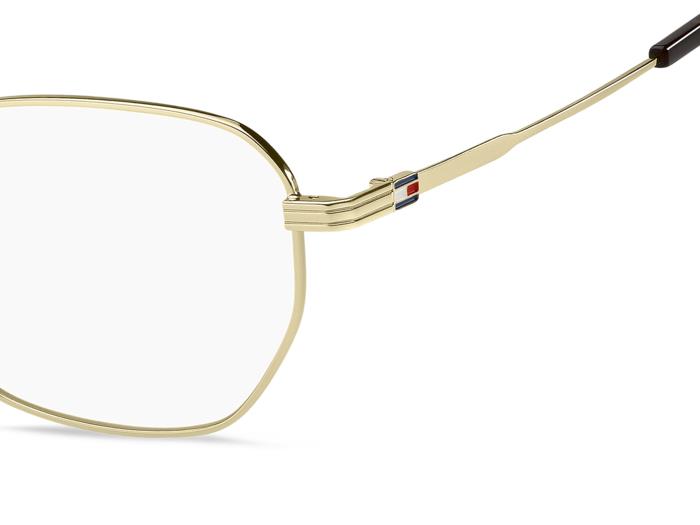 Tommy Hilfiger TH 2300/F J5G  