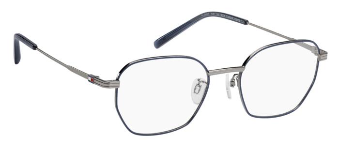 Tommy Hilfiger TH 2300/F KU0  