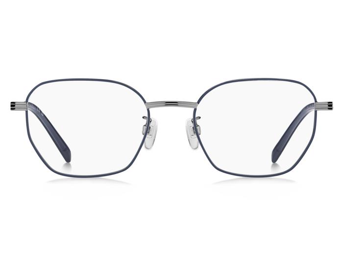 Tommy Hilfiger TH 2300/F KU0  