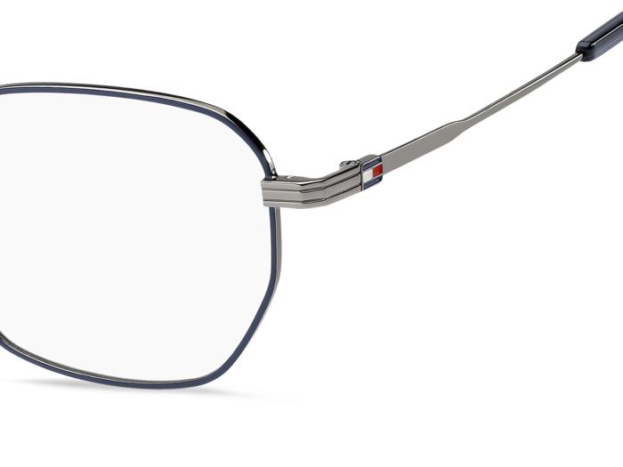 Tommy Hilfiger TH 2300/F KU0  
