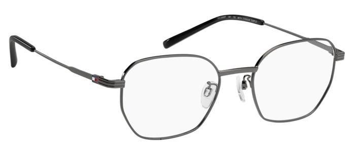Tommy Hilfiger TH 2300/F V81  