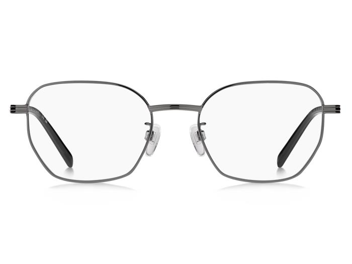Tommy Hilfiger TH 2300/F V81  