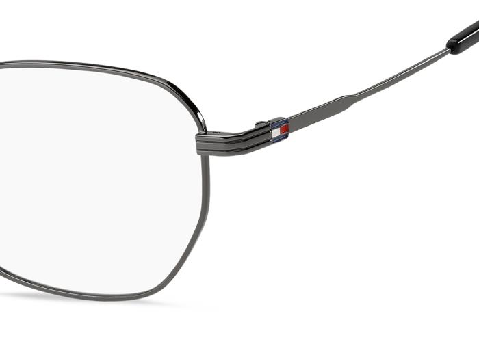 Tommy Hilfiger TH 2300/F V81  