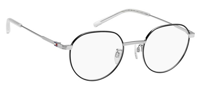 Tommy Hilfiger TH 2301/F 124  