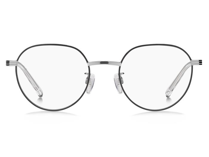 Tommy Hilfiger TH 2301/F 124  