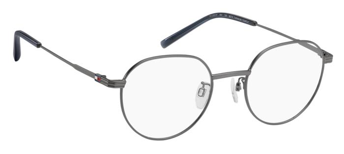 Tommy Hilfiger TH 2301/F R81  
