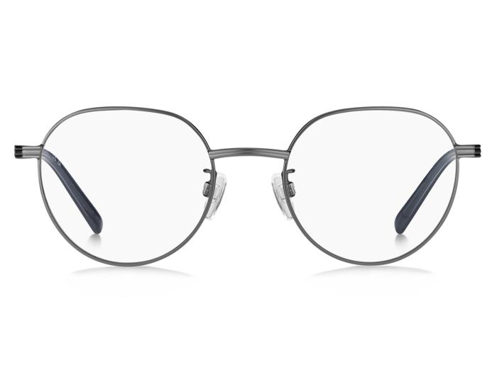 Tommy Hilfiger TH 2301/F R81  