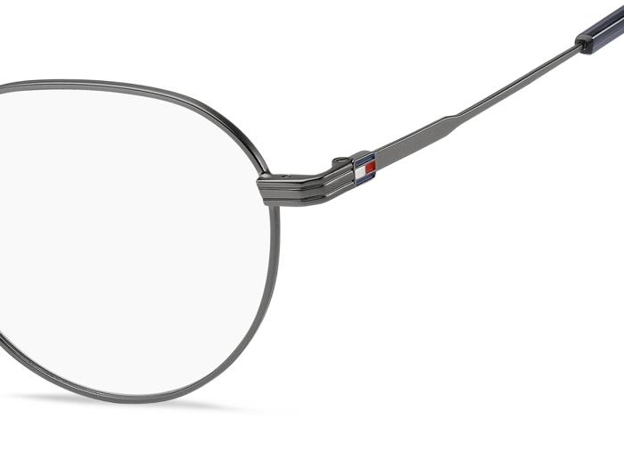 Tommy Hilfiger TH 2301/F R81  
