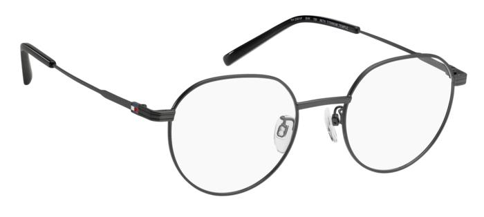 Tommy Hilfiger TH 2301/F SVK  