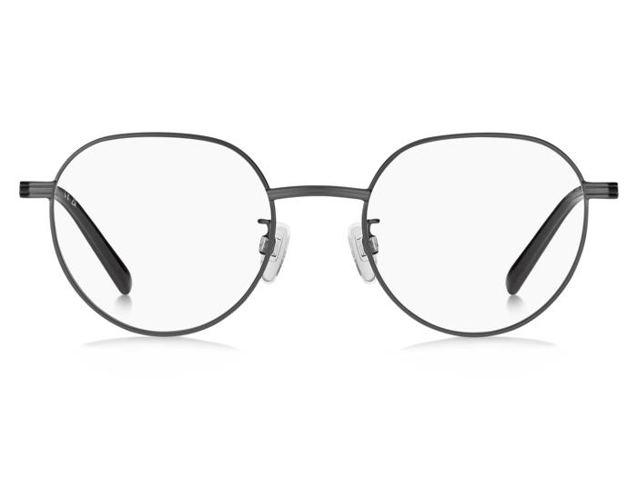 Tommy Hilfiger TH 2301/F SVK  
