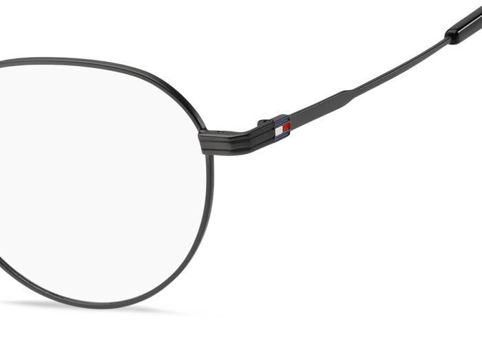 Tommy Hilfiger TH 2301/F SVK  