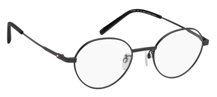 Tommy Hilfiger TH 2302/F 003  