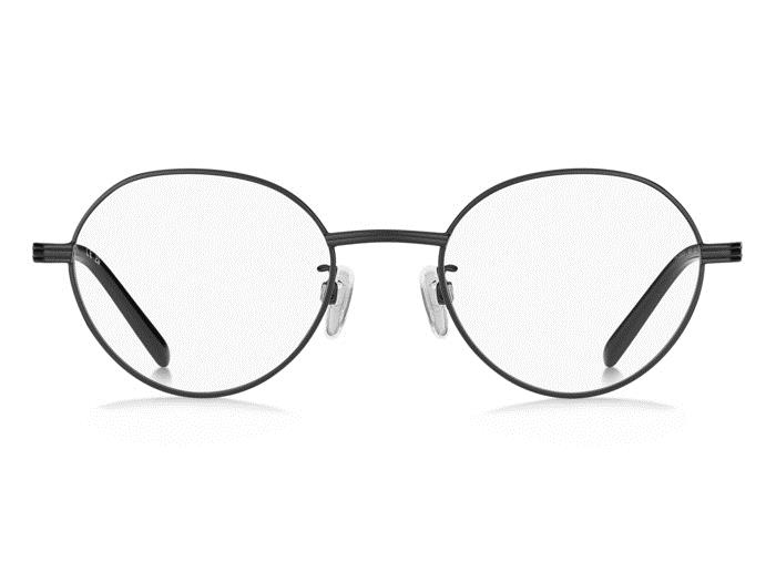 Tommy Hilfiger TH 2302/F 003  
