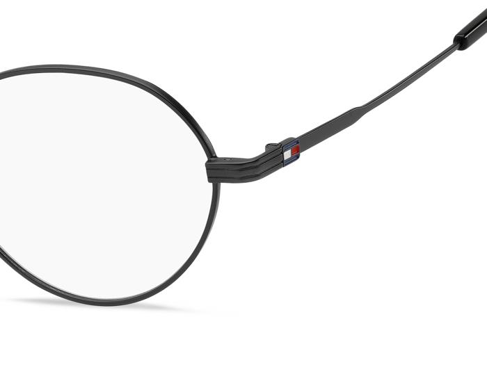 Tommy Hilfiger TH 2302/F 003  